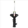 AL-KO 302165 Shock Absorber